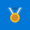 Microsoft Rewards Chrome Extension