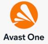 Download Avast One!